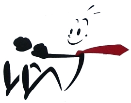 Fahrschule Göbel Logo